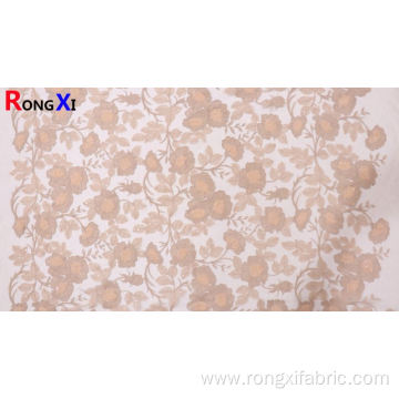 New Design Scale Sequin With Great Price